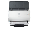 3000s4_center_output_M2152794.png
