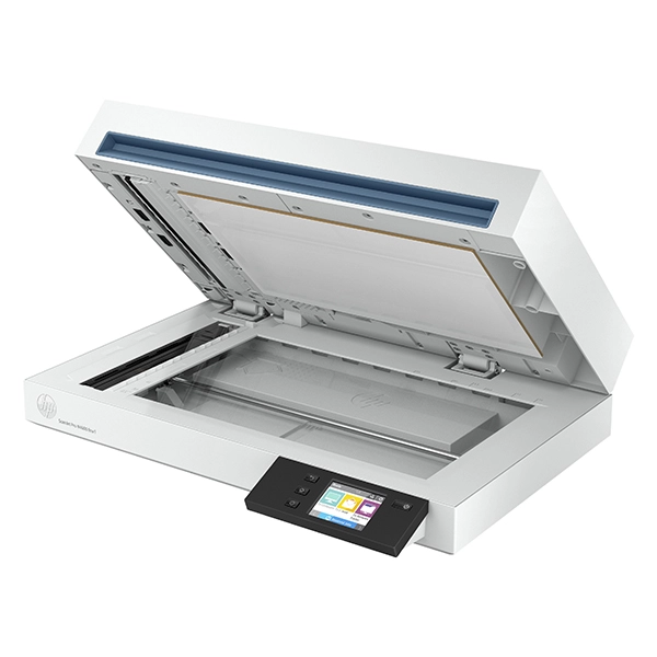 scanner-hp-scanjet-pro-n4600-fnw1-20g07a-bon-prix-maroc-casa-rabat-tanger-maxfor-systeme-2.webp