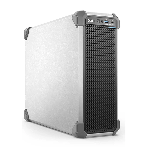 serveur-dell-poweredge-t160-tower-xeon-e-2414-2-6ghz-16go-ddr5-ecc-2to-hdd-raid-s160-idrac9-dual-gigabit-lan-bon-prix-maroc-casa-rabat-tanger-maxfor-systeme-1.webp