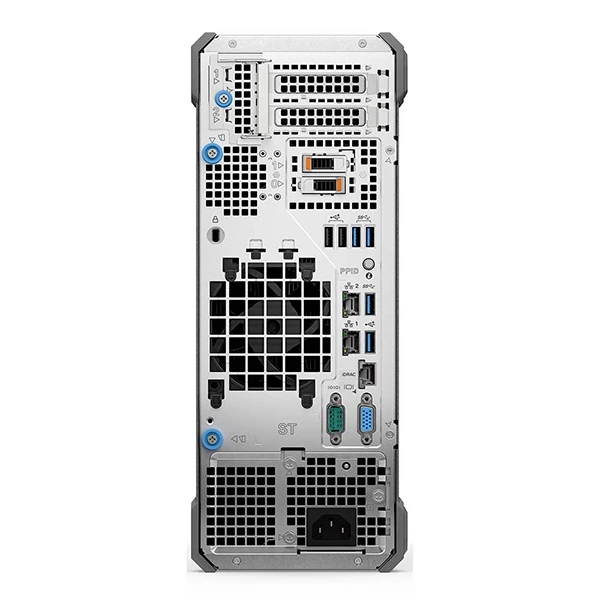 serveur-dell-poweredge-t160-tower-xeon-e-2414-2-6ghz-16go-ddr5-ecc-2to-hdd-raid-s160-idrac9-dual-gigabit-lan-bon-prix-maroc-casa-rabat-tanger-maxfor-systeme-2.webp