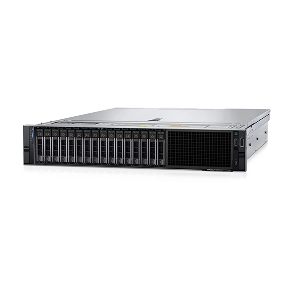 serveur-rack-dell-poweredge-r750xs-xeon-silver-4310-32gb-de-ram-960gb-ssd-emea_per750xs2flexi-bon-prix-casa-rabat-tanger-maxfor-systeme-1.webp