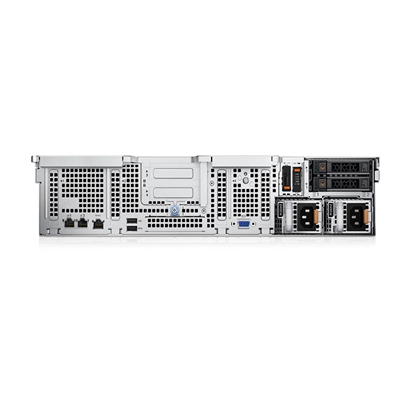 serveur-rack-dell-poweredge-r750xs-xeon-silver-4310-32gb-de-ram-960gb-ssd-emea_per750xs2flexi-bon-prix-casa-rabat-tanger-maxfor-systeme-2.webp