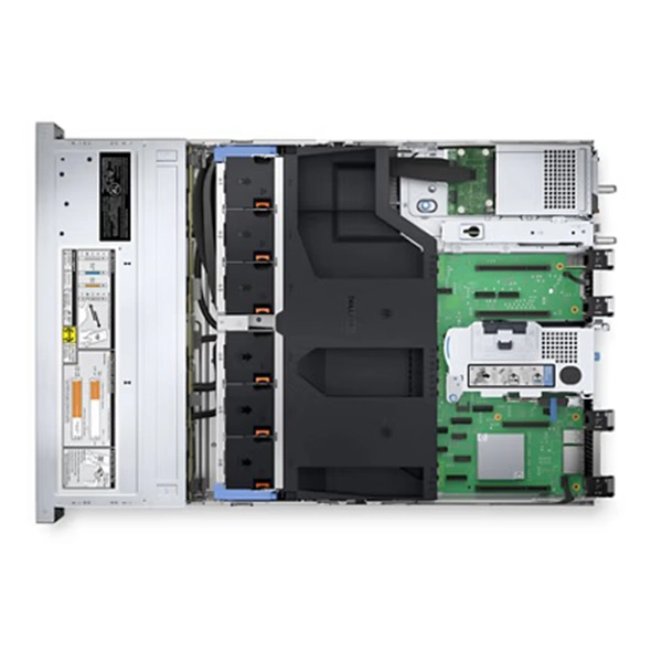 serveur-rack-dell-poweredge-r750xs-xeon-silver-4310-32gb-de-ram-960gb-ssd-emea_per750xs2flexi-bon-prix-casa-rabat-tanger-maxfor-systeme-3.webp