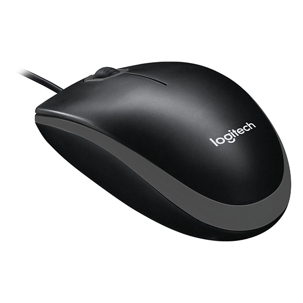 souris-logitech-b100-optical-usb-mouse-noir-910-003357-bon-prix-maroc-casa-rabat-tanger-maxfor-systeme-1.webp