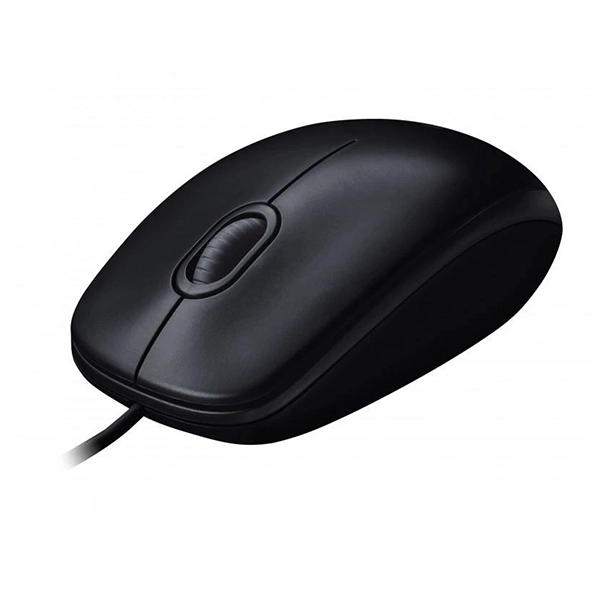 souris-logitech-m90-filaire-noire-910-001793-bon-prix-maroc-casa-rabat-tanger-maxfor-systeme-3.webp