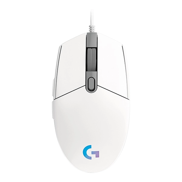 souris-logitech-g102-gaming-filaire-lightsync-blanc-910-005824-bon-prix-maroc-casa-rabat-tanger-maxfor-systeme.webp