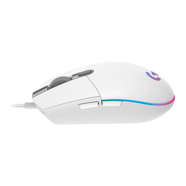 souris-logitech-g102-gaming-filaire-lightsync-blanc-910-005824-bon-prix-maroc-casa-rabat-tanger-maxfor-systeme-1.webp