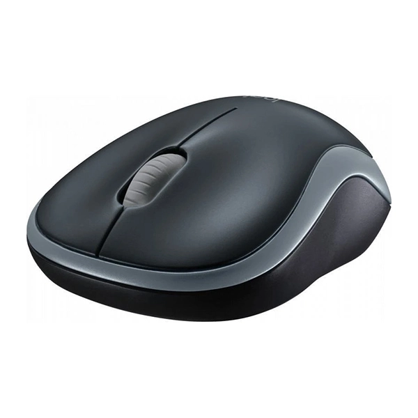 souris-logitech-m185-silent-sans-fil-gris-910-002235-bon-prix-maroc-casa-rabat-tanger-maxfor-systeme-2.webp