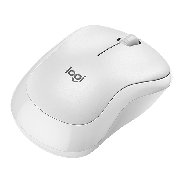 souris-logitech-m240-silent-sans-fil-bluetooth-blanc-910-007120-bon-prix-maroc-casa-rabat-tanger-maxfor-systeme-1.webp