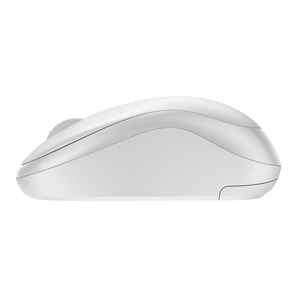 souris-logitech-m240-silent-sans-fil-bluetooth-blanc-910-007120-bon-prix-maroc-casa-rabat-tanger-maxfor-systeme-2.webp