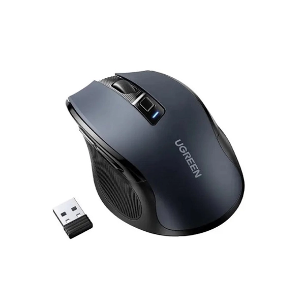 souris-sans-fil-ugreen-mu006-design-ergonomique-ambidextre-6-boutons-programmables-portee-15m-technologie-optique-24-ghz-bon-prix-maroc-casa-rabat-tanger-maxfor-systeme-1.webp