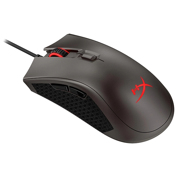 souris-de-jeu-hyperx-pulsefire-fps-pro-gunmetal-4p4f7aa-bon-prix-maroc-casa-rabat-tanger-mxfor-systeme1.webp