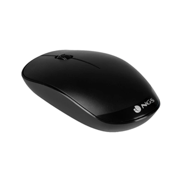 souris-optique-ngs-sans-fil-de-1000-dpi-avec-connexion-usb-bon-prix-maroc-casa-rabat-tanger-maxfor-systeme-1.webp