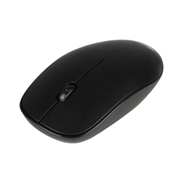 souris-optique-ngs-sans-fil-de-1000-dpi-avec-connexion-usb-bon-prix-maroc-casa-rabat-tanger-maxfor-systeme-2.webp