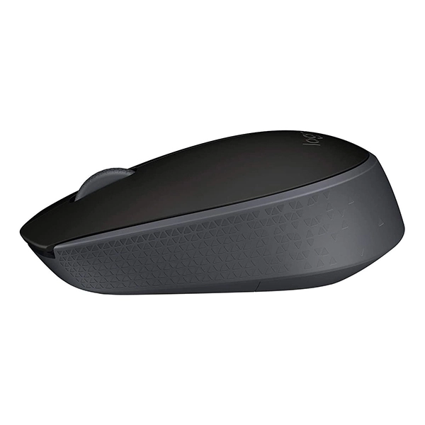 souris-sans-fil-logitech-m171-noir-910-004424-bon-prix-maroc-casa-rabat-tanger-maxfor-systeme-1.webp