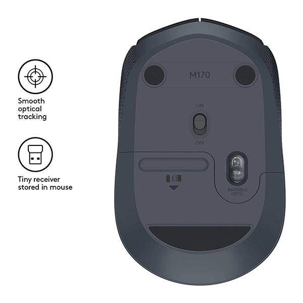 souris-sans-fil-logitech-m171-noir-910-004424-bon-prix-maroc-casa-rabat-tanger-maxfor-systeme-2.webp