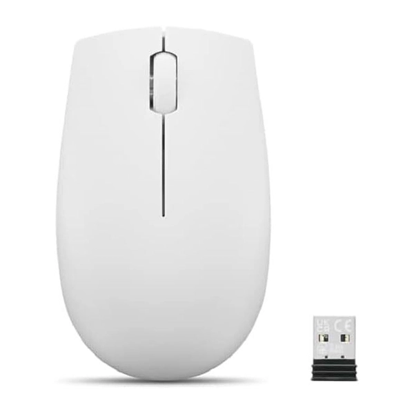 souris-sans-fil-usb-lenovo-300-gris-gy51l15678-bon-prix-maroc-casa-rabat-tanger-maxfor-systeme-1.webp