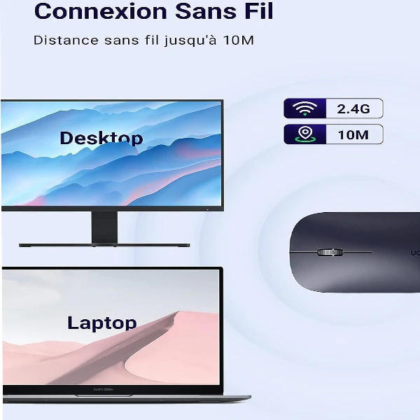 souris-sans-fil-ugreen-2-4ghz-mu001-ref-90373-bon-prix-maroc-casa-rabat-tanger-maxfor-systeme-2.webp