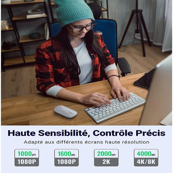 souris-sans-fil-ugreen-2-4ghz-mu001-ref-90373-bon-prix-maroc-casa-rabat-tanger-maxfor-systeme-3.webp