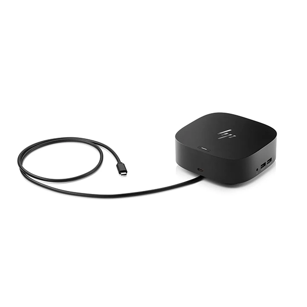 station-daccueil-hp-usb-c-g5-26d32aaabb-bon-prix-maroc-casa-rabat-tanger-maxfor-systeme-1.webp