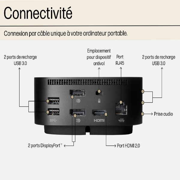 station-daccueil-hp-usb-c-g5-26d32aaabb-bon-prix-maroc-casa-rabat-tanger-maxfor-systeme-3.webp