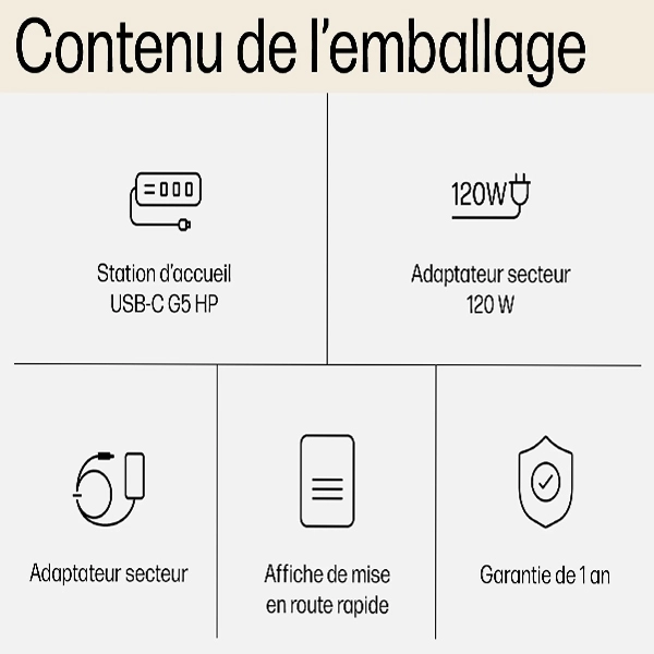 station-daccueil-hp-usb-c-g5-26d32aaabb-bon-prix-maroc-casa-rabat-tanger-maxfor-systeme-4.webp