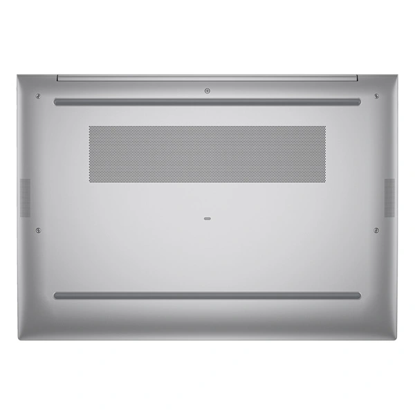 station-de-travail-mobile-hp-zbook-firefly-16-g10-i7-1355u-16-gb-ddr5-512-gb-ssd-nvidia-rtx-a500-866h2ea-3.webp