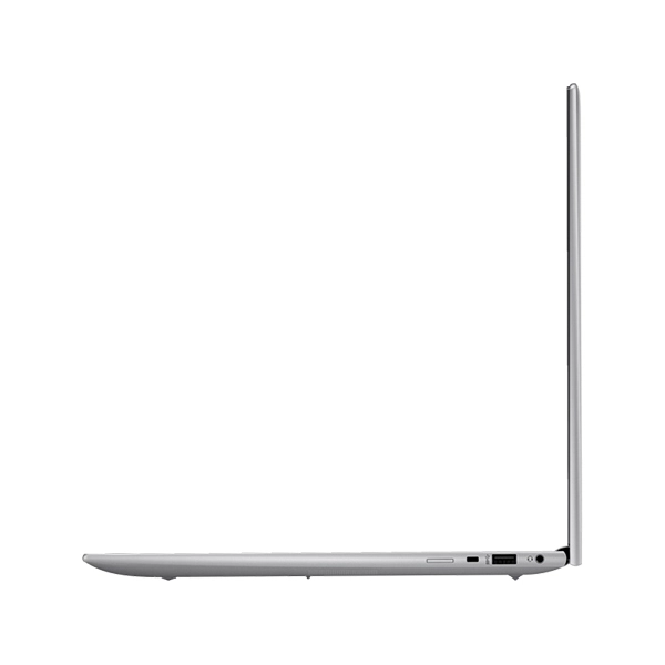station-de-travail-mobile-hp-zbook-firefly-16-g10-i7-1355u-16-gb-ddr5-512-gb-ssd-nvidia-rtx-a500-866h2ea-4.webp
