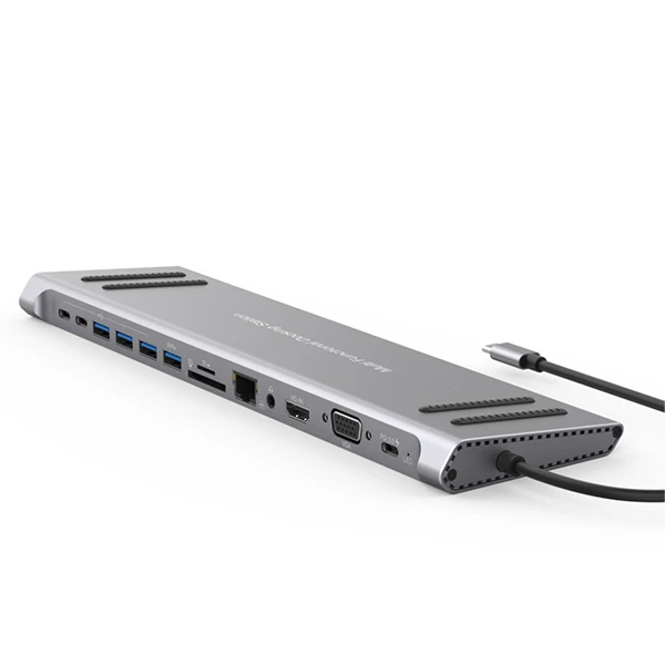 station-daccueil-multifonction-14-en-1-usb-c-laptop-base-9199a-bon-prix-maroc-casa-rabat-tanger-maxfor-systeme-1.webp