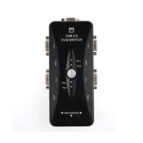 switch-kvm-vga-4-ports-usb-2-0-commutateur-multi-pc-1920x1440-hot-swap-plug-play-sans-alimentation-bon-prix-maroc-casa-rabat-tanger-maxfor-systeme-1.webp