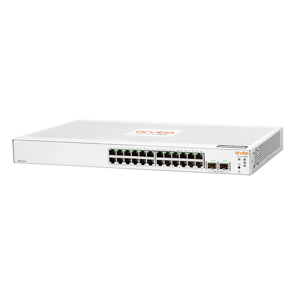 switch-reseau-administrable-aruba-instant-on-1830-24-ports-rj-45-gigabit-2-ports-sfp-1-gbe-capacite-52-gbit-s-modele-jl812a-bon-prix-maroc-casa-rabat-tanger-maxfor-systeme-1.webp