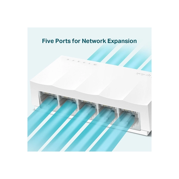 switch-tp-link-non-gere-fast-ethernet-10-100-blanc-ls1005-un-bon-prix-maroc-casa-rabat-tanger-maxfor-systeme-1.webp