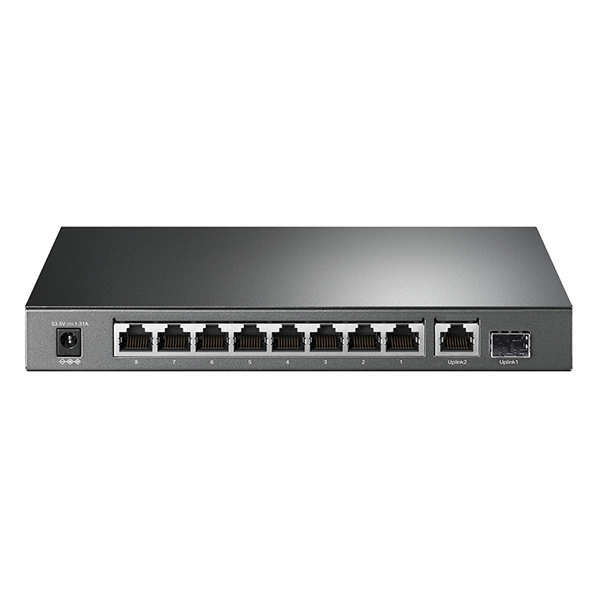 switch-tp-link-tl-sg1210p-10-ports-gigabit-avec-8-ports-poe-bon-prix-maroc-rabat-casa-tanger-maxfor-systeme-1.webp