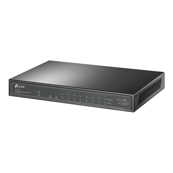 switch-tp-link-tl-sg1210p-10-ports-gigabit-avec-8-ports-poe-bon-prix-maroc-rabat-casa-tanger-maxfor-systeme-2.webp
