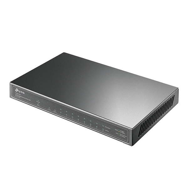 switch-tp-link-tl-sg1210p-10-ports-gigabit-avec-8-ports-poe-bon-prix-maroc-rabat-casa-tanger-maxfor-systeme-3.webp