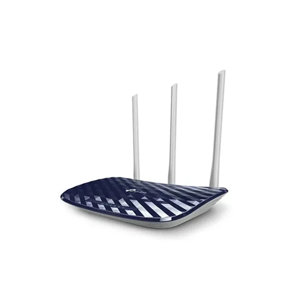 tp-link-archer-c20-ac750-routeur-wi-fi-bi-bande-24-ghz-5-ghz-wi-fi-5-802-11ac-433-mbit-s-antennes-externes-prise-en-charge-ipv6-4-ports-ethernet-bon-prix-maroc-casa-rabat-tanger-maxfor-systeme1.webp