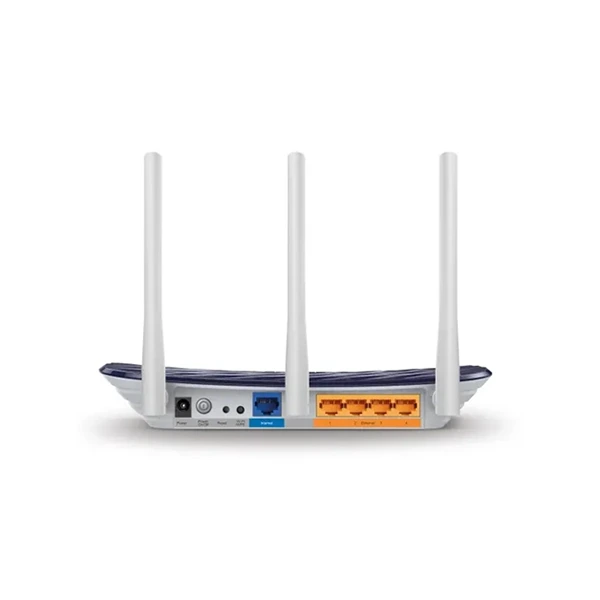 tp-link-archer-c20-ac750-routeur-wi-fi-bi-bande-24-ghz-5-ghz-wi-fi-5-802-11ac-433-mbit-s-antennes-externes-prise-en-charge-ipv6-4-ports-ethernet-bon-prix-maroc-casa-rabat-tanger-maxfor-systeme2.webp