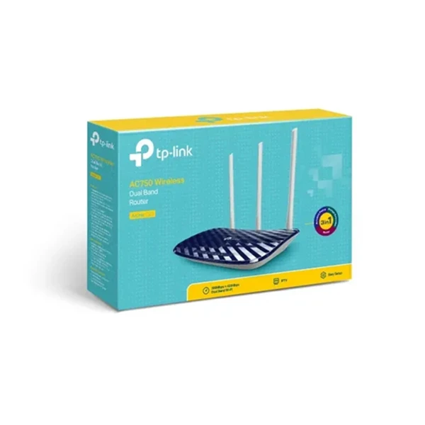tp-link-archer-c20-ac750-routeur-wi-fi-bi-bande-24-ghz-5-ghz-wi-fi-5-802-11ac-433-mbit-s-antennes-externes-prise-en-charge-ipv6-4-ports-ethernet-bon-prix-maroc-casa-rabat-tanger-maxfor-systeme3.webp