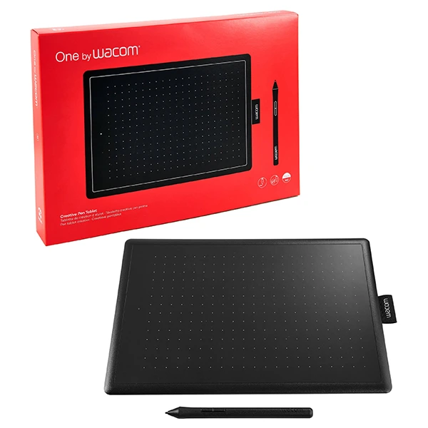 tablette-graphique-one-by-wacom-moyenne-usb-ctl-672-s-bon-prix-maroc-casa-rabat-tanger-maxfor-systeme-1.webp