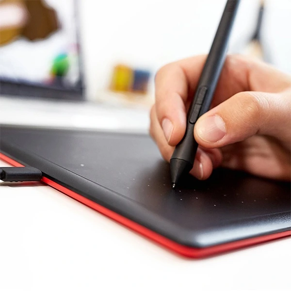 tablette-graphique-one-by-wacom-moyenne-usb-ctl-672-s-bon-prix-maroc-casa-rabat-tanger-maxfor-systeme-2.webp