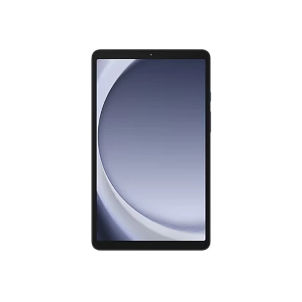 tablette-samsung-galaxy-tab-a9-lte-4-go-ram-64-go-bleu-marine-bon-prix-maroc-casa-rabat-tanger-maxfor-systeme-1.webp