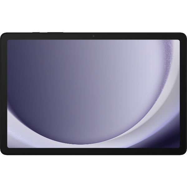 tablette-samsung-galaxy-tab-a9-5g-64go-1.jpg