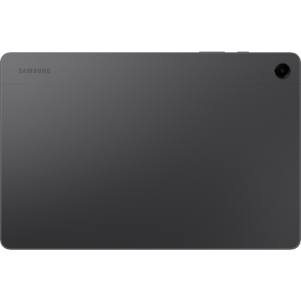 tablette-samsung-galaxy-tab-a9-5g-64go-2.jpg