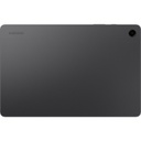 tablette-samsung-galaxy-tab-a9-5g-64go-2.jpg