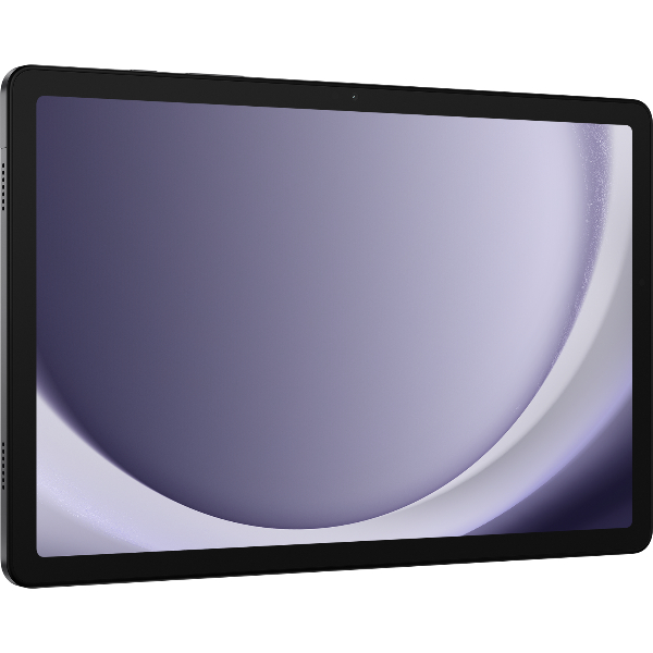 tablette-samsung-galaxy-tab-a9-5g-64go-4.jpg