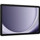 tablette-samsung-galaxy-tab-a9-5g-64go-4.jpg