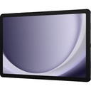 tablette-samsung-galaxy-tab-a9-5g-64go.jpg