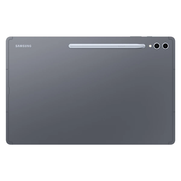 tablette-samsung-galaxy-tab-s10-ultra-5g-12gb-512go-sm-x926bzaemwd-bon-prix-maroc-casa-rabat-tanger-maxfor-systeme-1.webp