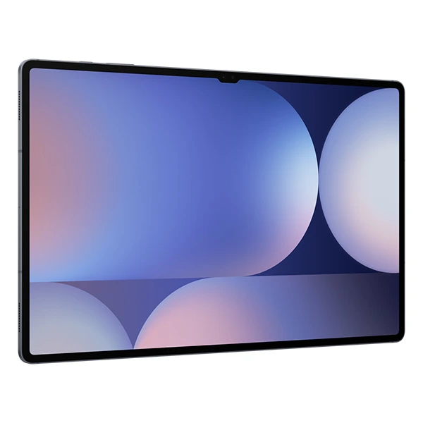 tablette-samsung-galaxy-tab-s10-ultra-5g-12gb-512go-sm-x926bzaemwd-bon-prix-maroc-casa-rabat-tanger-maxfor-systeme-2.webp
