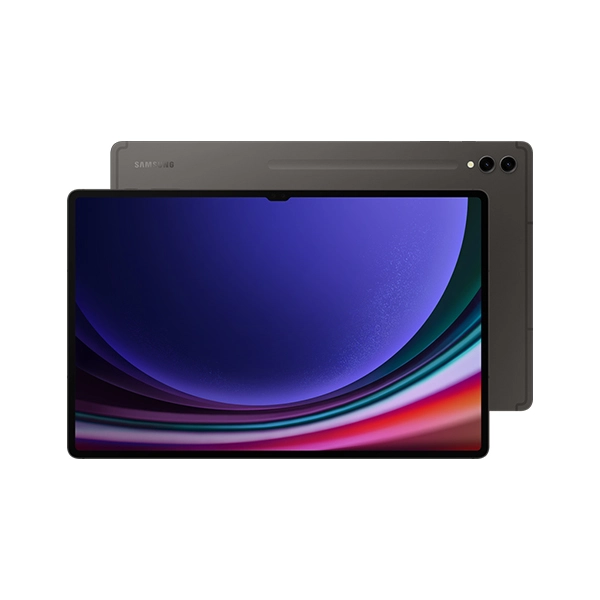 tablette-samsung-galaxy-tab-s9-ultra-12gb-256gb-sm-x916bzaamwd-bon-prix-maroc-casa-rabat-tanger-maxfor-systeme-1.webp